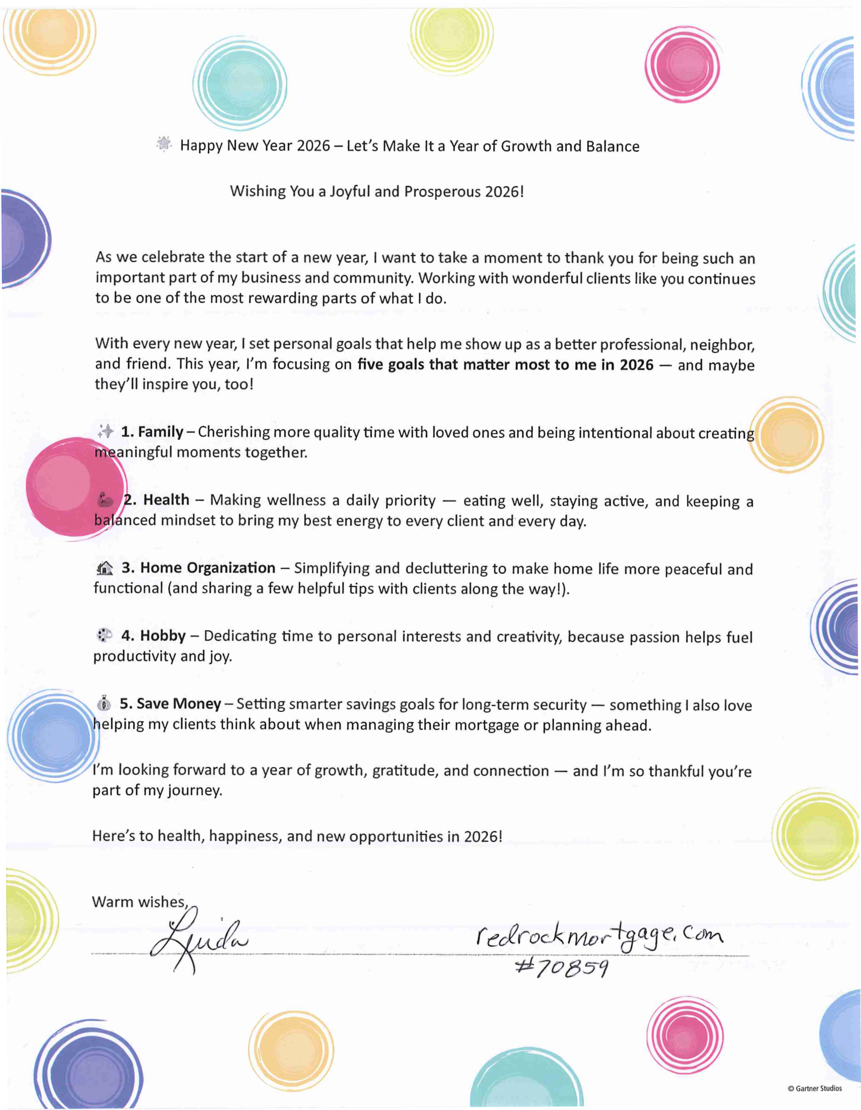 Jan2026 newsletter-1-modified